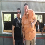 Hossam el sharkawy